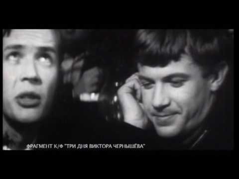 Видео: Документальный фильм «Секретное досье. Лев Прыгунов»