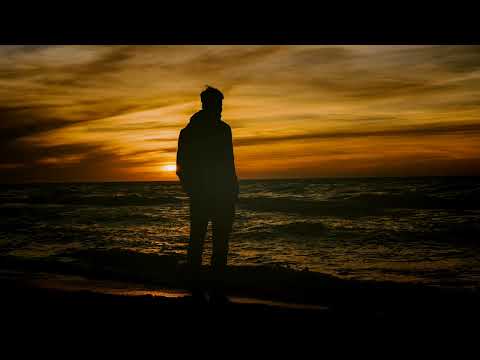 Видео: Арсен - Я Иду К Тебе( Version 3 )