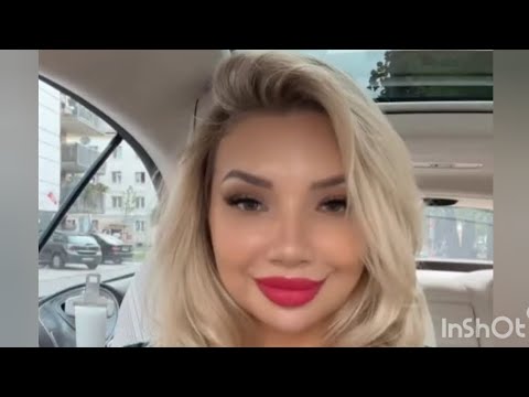 Видео: Отличие пpocтитyтki oт эckopтницы