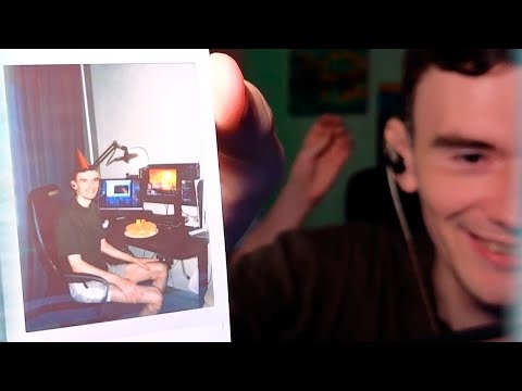 Видео: Секретное фото Рекви // Нарезка клипов #37