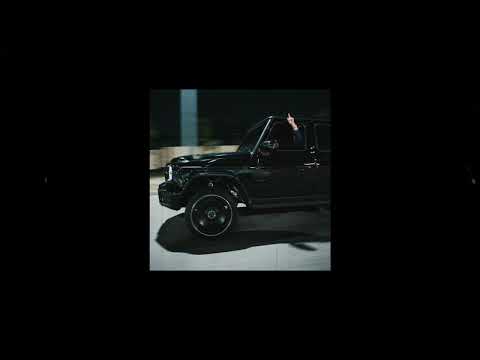 Видео: (FREE) MACAN x Jamik Type Beat - "columbia" Лирический бит