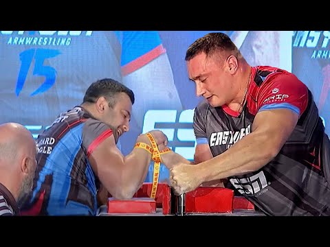 Видео: НУГО ЧИКАДЗЕ СЪЕСТ ОЛЕГА ПЕТРЕНКО