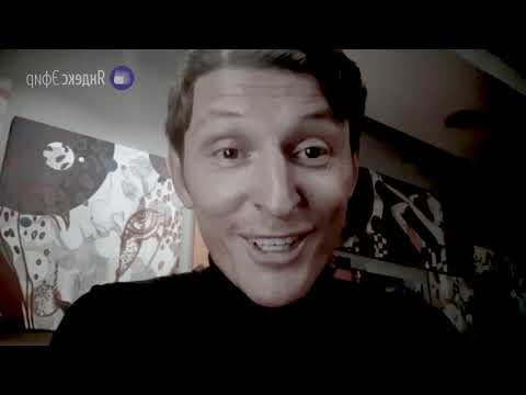 Видео: Павел Воля о создании Comedy Club