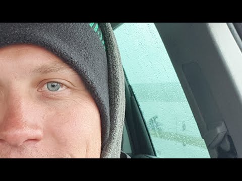 Видео: Кубок Дружбы 2019. Первый День