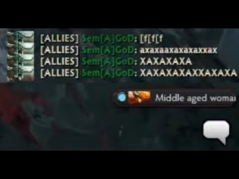 Видео: РОСТОВСКИЙ ФЕНИКС МЕШАЕТ ИГРАТЬ ПАПИЧУ