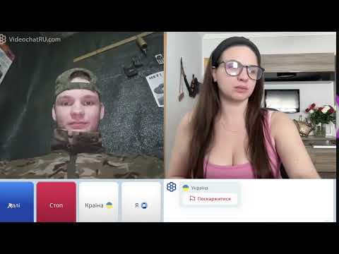 Видео: ЧАТ РУЛЕТКА: ХЕРОИ РФ НЕ ВЫДЕРЖИВАЮТ #2