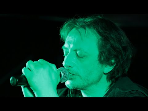 Видео: The MATRIXX – Романтика (Обнинск, 16.01.2021)