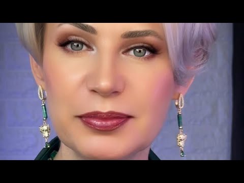 Видео: ‼️Зачем вы ему, его честный ответ‼️