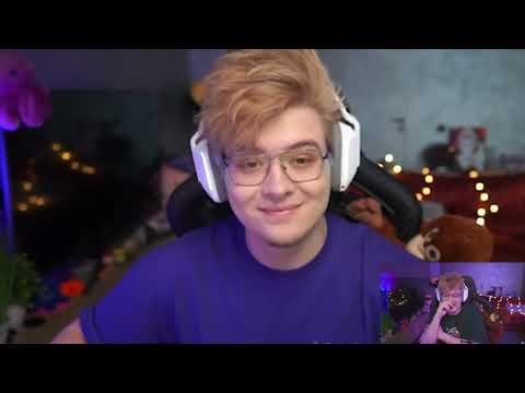 Видео: ШАРФ СМОТРИТ: ИГРАЕМ НА ВСЕХ ЗВАНИЯХ В CSGO ft Шарф