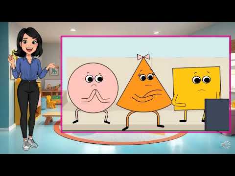 Видео: "Дотики підтримки» - тематичне занятт до Всесвітнього дня ментального здоров'я