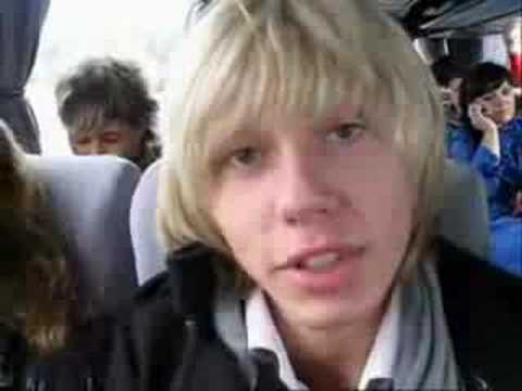 Видео: БиС Obsession