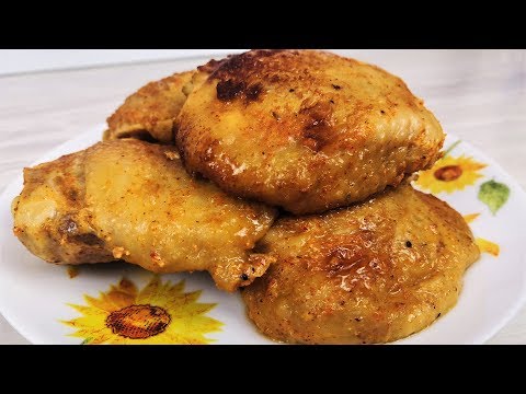 Видео: КЕФИР + КУРИЦА = НЕВЕРОЯТНАЯ ВКУСНЯТИНА, РЕЦЕПТЫ НА КАЖДЫЙ ДЕНЬ | Просто Кухня - Выпуск 99