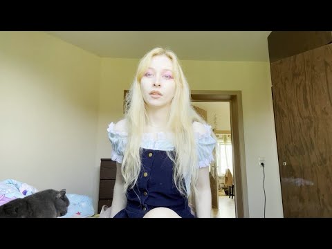 Видео: Не работает баклажан😏КРИНЖ СВИДАНИЯ твинби