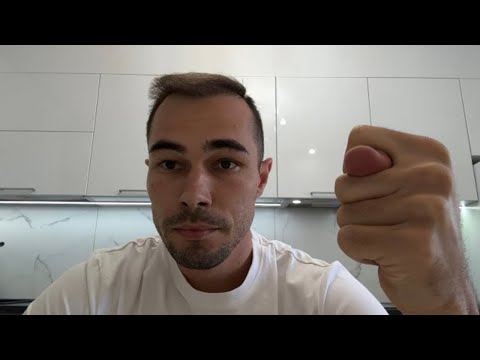 Видео: УМ — ЭТО ДЬЯВОЛ. Шокирующая правда, которую от нас скрывают.😨