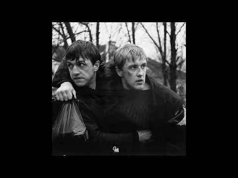 Видео: [FREE] Jamik & MACAN type beat - "Быть, А Не Казаться"