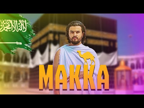 Видео: ХОЧИ БОЯД ДОНИ ! (Ajam STAN)