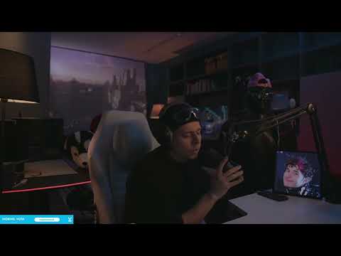 Видео: Стрим Фраме Таймера От 6.11.2023 "ФИНАЛ MINECRAFT HARDCORE С CJLAKC"