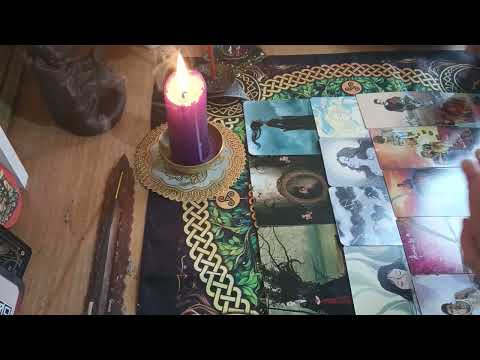 Видео: Что видят у вас карты 👍💯💥🫶💕🧚‍♂️