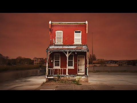 Видео: Открытие 168-летнего камина (Эпизод 63)