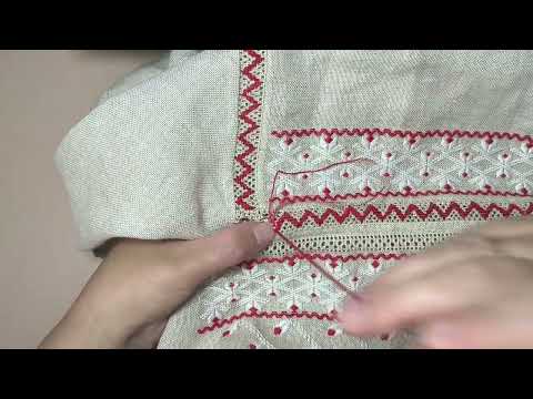 Видео: Чернігівський шеляжок.