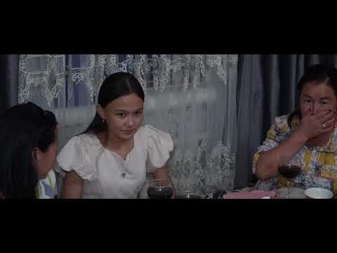 Видео: Беташар той Мадениет ауылы 2025