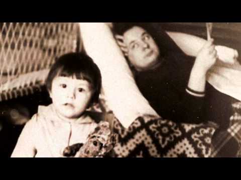 Видео: Разные Люди – Молодой капитан (памяти отца) (video 2010)