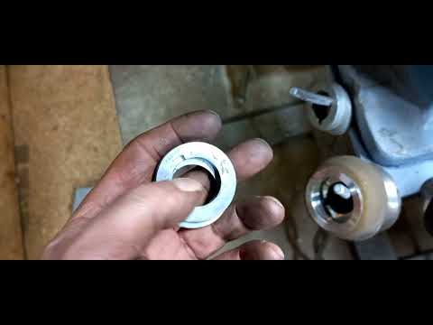 Видео: КАК ВОССТАНОВИТЬ гнилые ПОЛЫ в автомобиле.