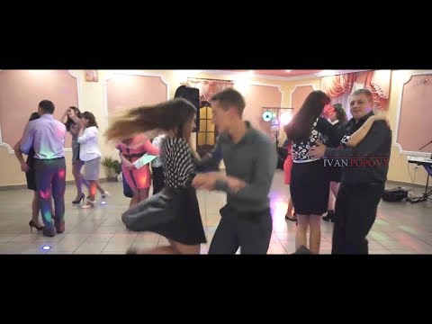 Видео: Весілля Гурт СВІЖА КОПІЙКА закарпатський кручений давній увиваний #коломийка