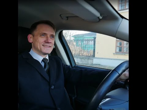 Видео: Ваша ситуация не уникальна