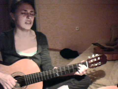 Видео: Не вечерняя