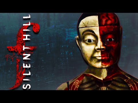 Видео: ШКОЛЬНЫЕ ИСТОРИИ  ☢  Silent Hill f  #4