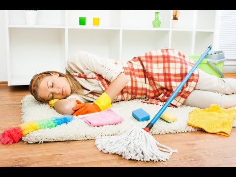 Видео: КВАРТИРА И ЕЕ НЕГАТИВНЫЕ ЗОНЫ - ИСТОЧНИКИ БОЛЕЗНЕЙ