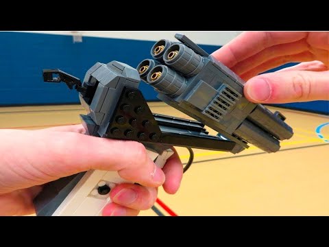 Видео: 46 Вещей с Aliexpress, От Которых Ты Офигеешь / Невероятные вещи с Алиэкспресс + КОНКУРС