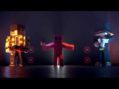 Видео: Рэпбатл PWGood VS SecB (без партов SecB) Ps. Лучше это не смотреть