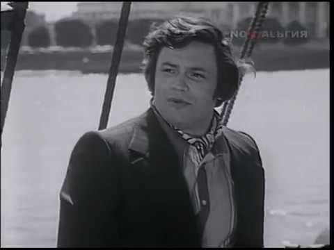 Видео: Константин Плужников - Песни о любви (1975)