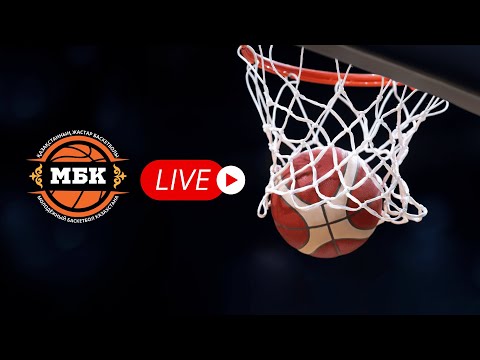 Видео: 🏀ЧРК среди Молодёжных Сборных Областей(юноши)| Область Жетісу - Актюбинская область | 06.09.2025 |