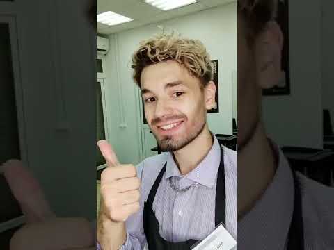 Видео: Как правильно наносить миноксидил. Киркланд 5%. Советы и рекомендации.