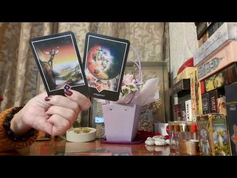 Видео: БЫВШИЙ. ВСПОМИНАЕТ ЛИ ВАС ? КАК ОН ?