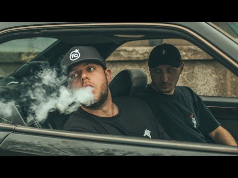 Видео: BEST KEPT SECRET x ЖЛЪЧ -  KURAC