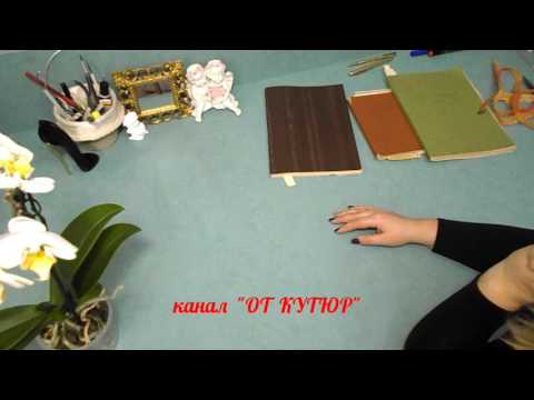 Видео: ОТВЕТЫ НА ВОПРОСЫ: о ножницах. и шить это талант или труд .