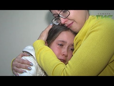 Видео: "Право на маму" (231)