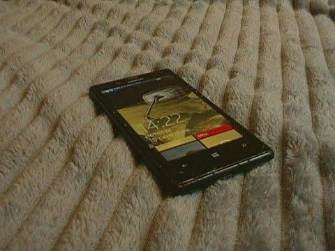 Видео: ✅Windows phone - в 2025 достойный телефон?