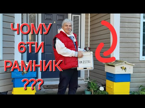 Видео: ЧОМУ 6ТИ РАМ???