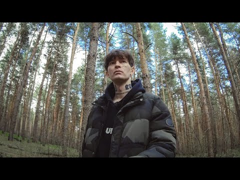 Видео: День, в который я должен был умереть. История из жизни. Мой последний день на земле.
