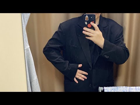 Видео: Находки из Фамилии 👍😍Покупки для дома с Валберис .. 