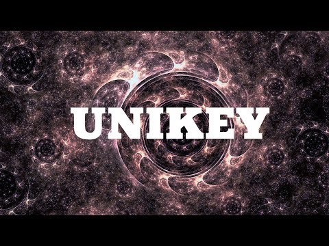 Видео: высокомерие - лидерство - смирение (31-й генный ключ)-