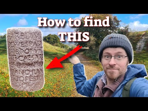 Видео: ПРОБЛЕМА РИМСКОЙ МИЛЕТЫ