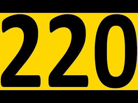 Видео: БЕСПЛАТНЫЙ РЕПЕТИТОР. ЗОЛОТОЙ ПЛЕЙЛИСТ. АНГЛИЙСКИЙ ЯЗЫК BEGINNER УРОК 220 УРОКИ АНГЛИЙСКОГО ЯЗЫКА