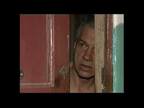 Видео: ВАСИЛИЙ СТАЛИН в Казани: жизнь и смерть (ТК "Эфир", 2008)