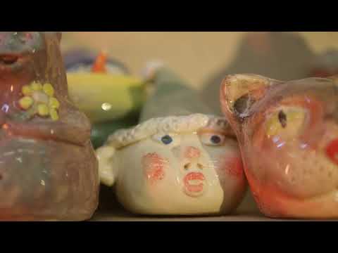 Видео: Ответы на вопросы - как проходит занятие и что можно сделать